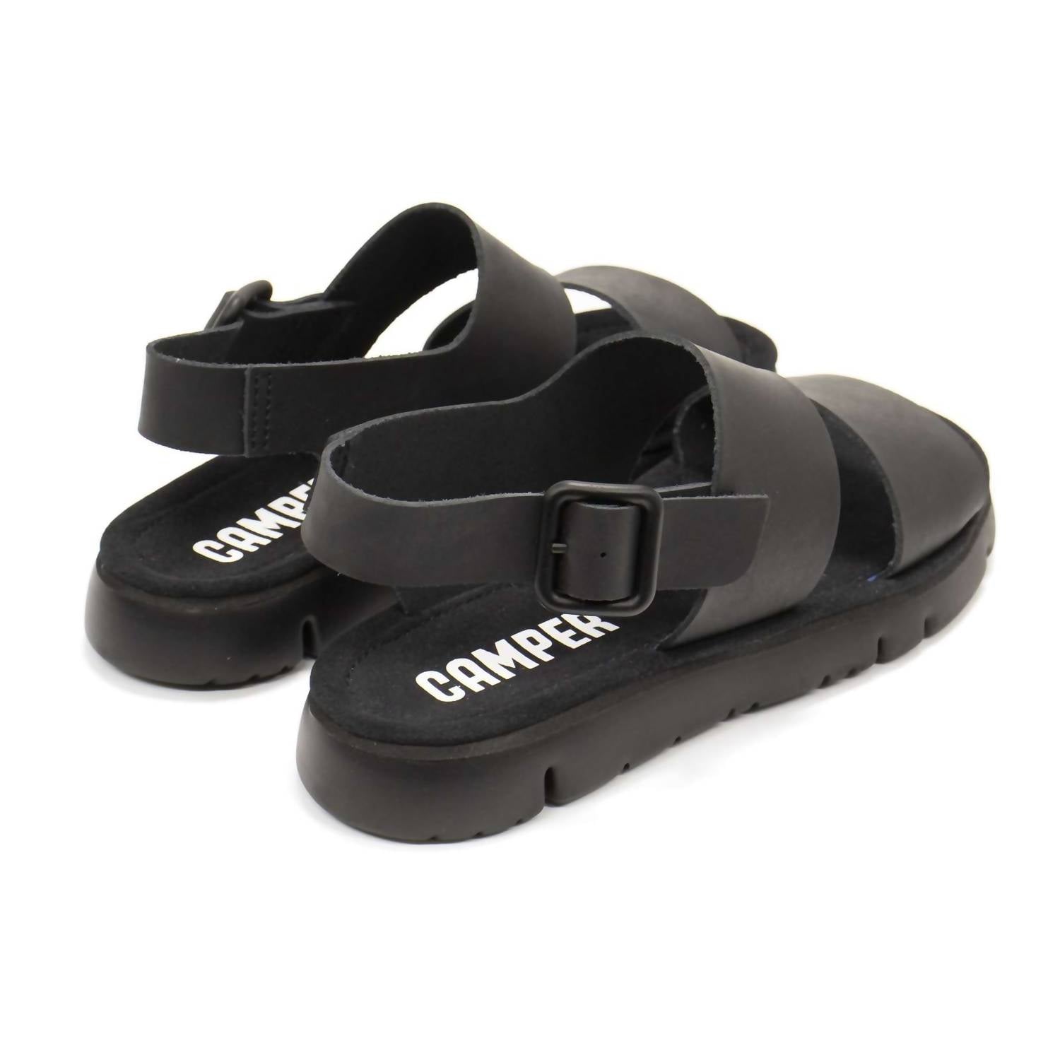 Camper - Men's Oruga Sandals