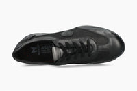 Mephisto - Women's Yael Leather Sneakers