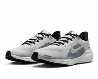 Nike - Men's Pegasus 41 Sneaker