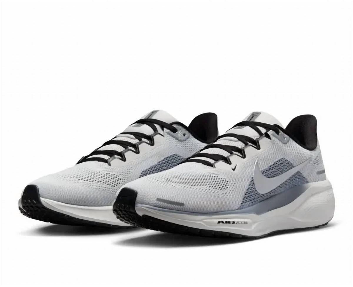 Nike - Men's Pegasus 41 Sneaker