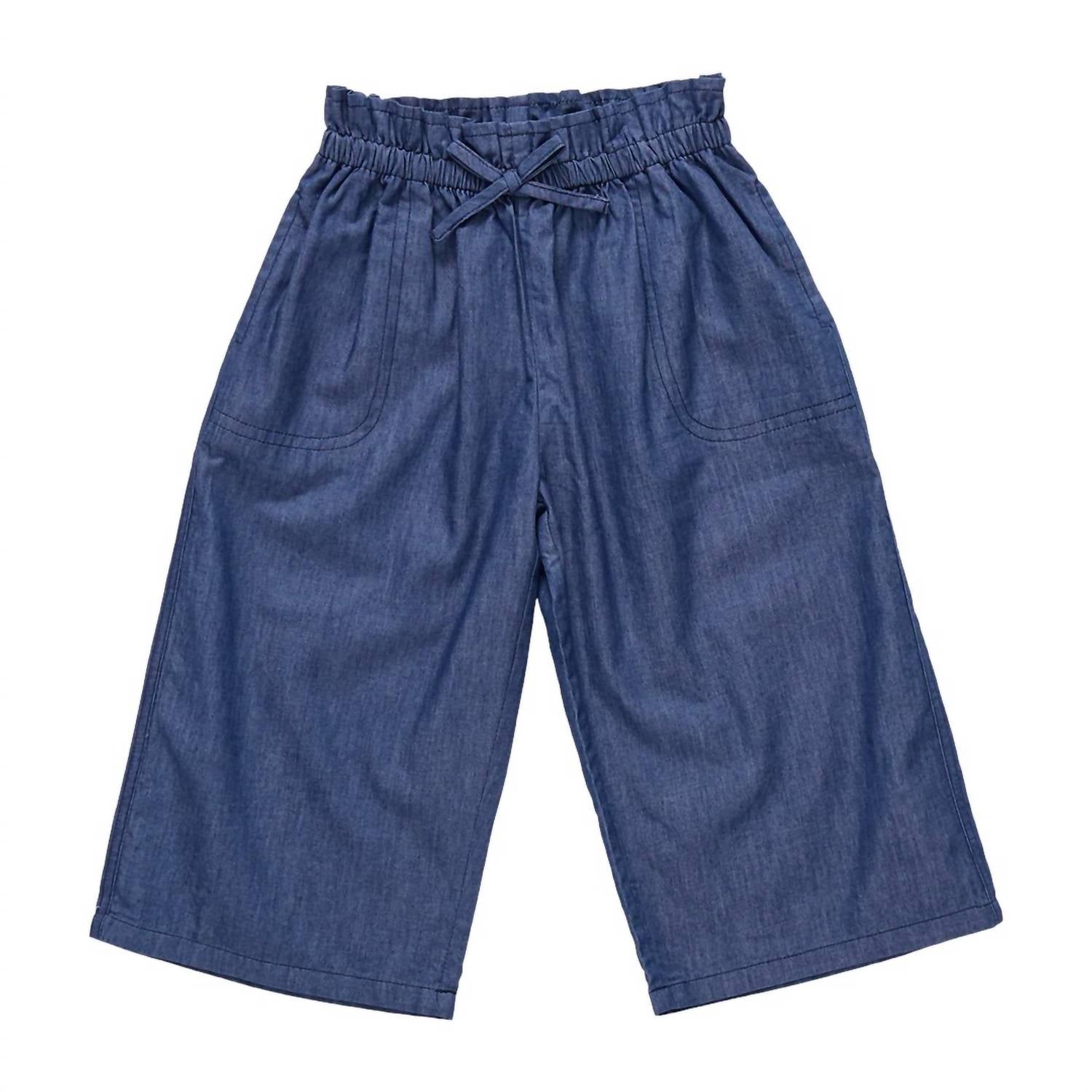 Pink Chicken - Girls Theodore Pants