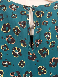 Caballero - WOMEN'S CECILE DRESS