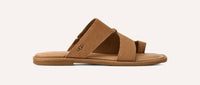 Ugg - Women's Matira Open Toe Sandal
