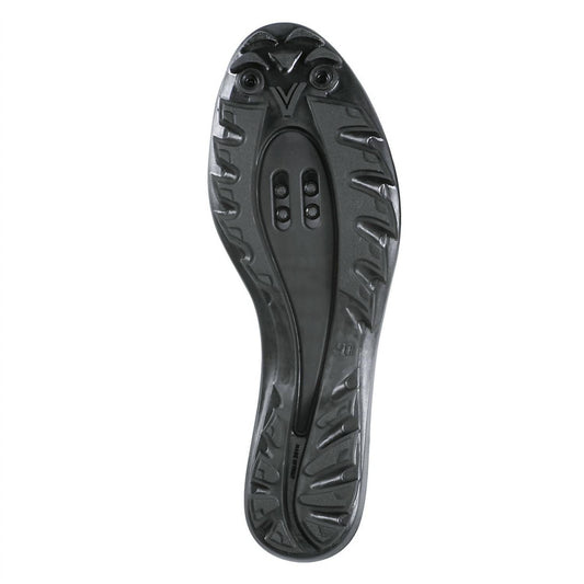 Vittoria - Unisex Alisè Mtb Cycling Shoes