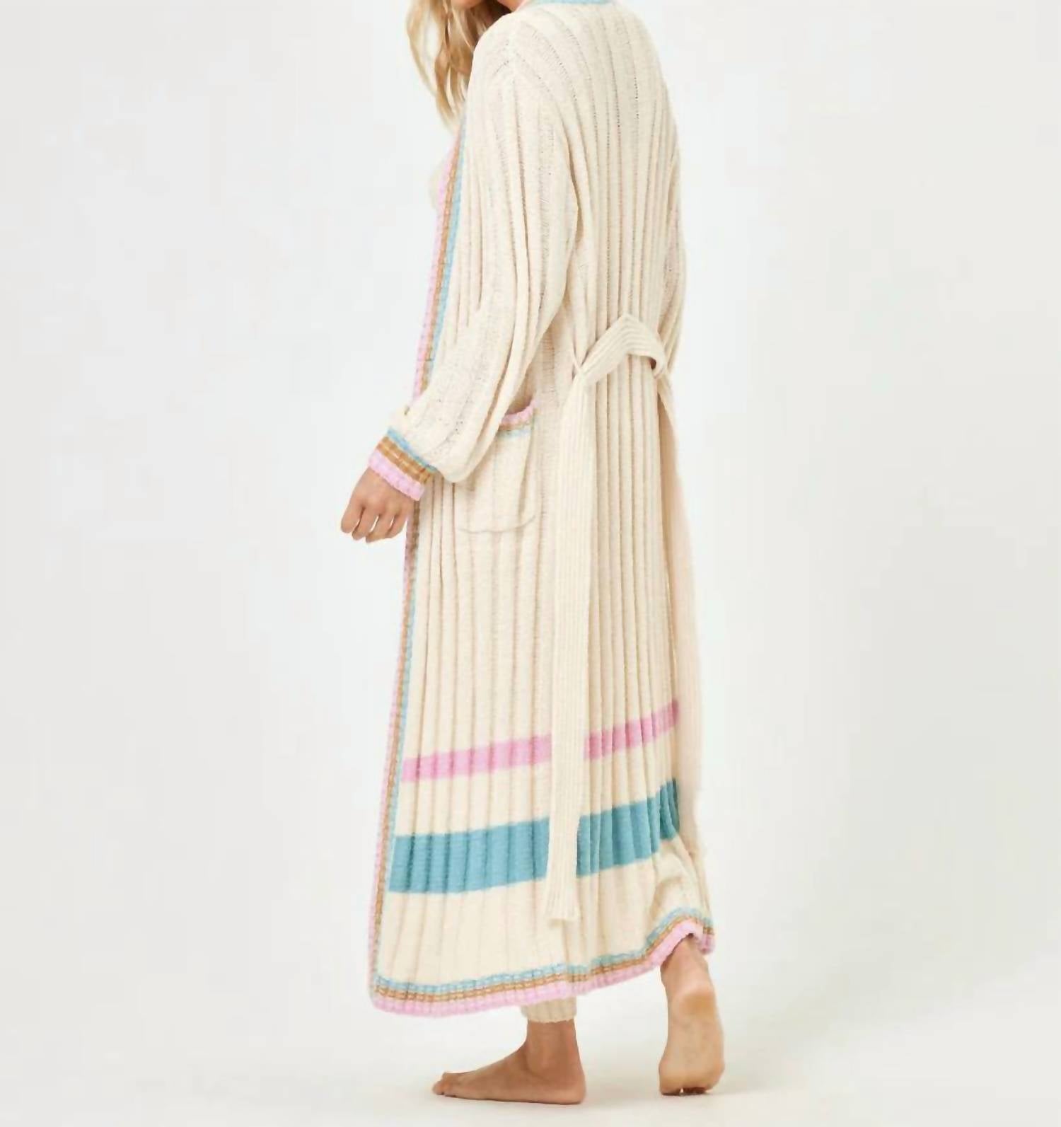 L*Space - Ivy Cardigan