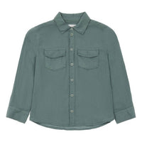 Sunchild - Kid's Bondi Shirt