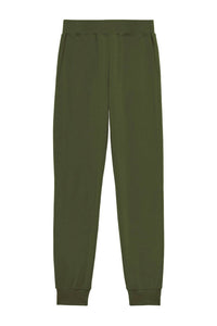 L'Agence - Moss Jogger Pant