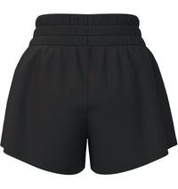 Southern Shirt Company - Lined Hybrid Shorts
