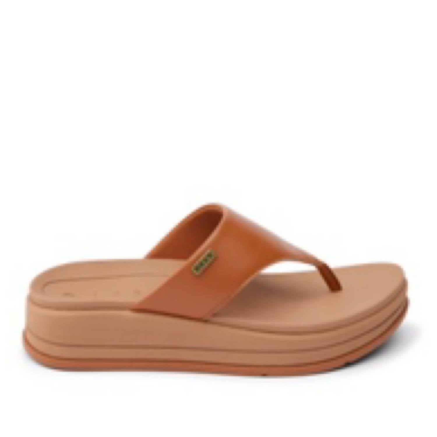Reef - Women's Aura Serenity Sandals