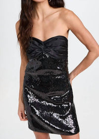 Shoshanna - DOLLY DRESS