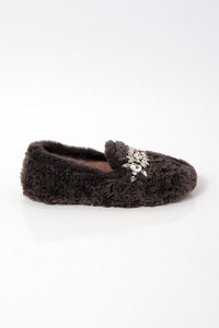 Free People - Women's Slumber Party Loafer