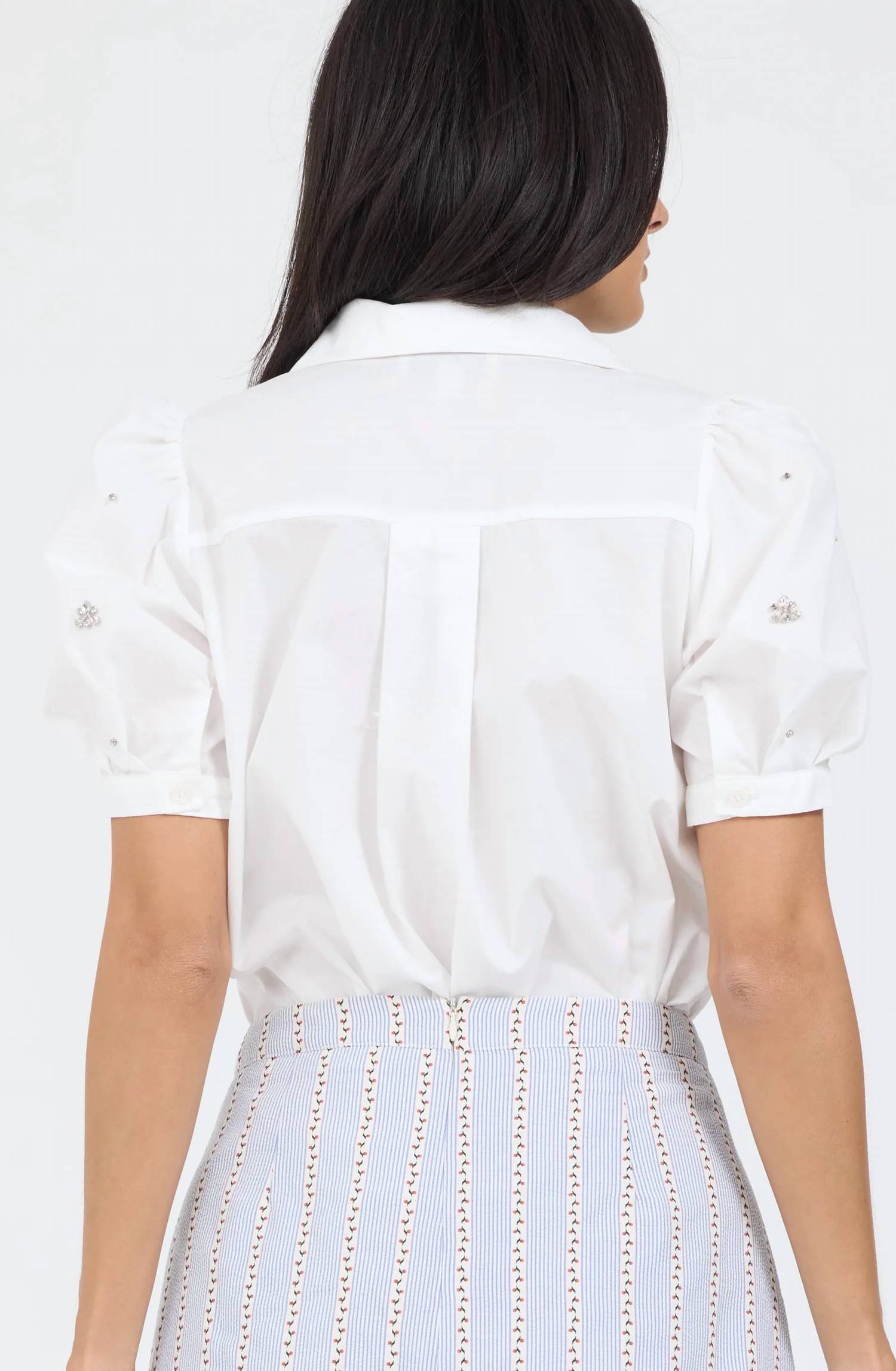 Stellah - Nadia Top