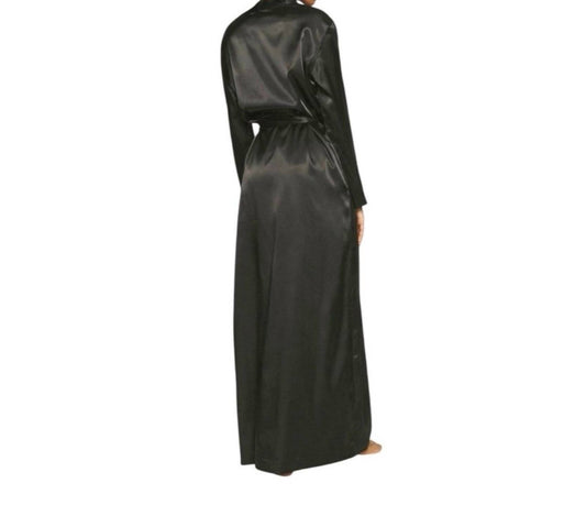 Ow Collection - Katrina Kimono Duster Robe