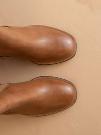 Oasis Society - Women's Olivia Boots
