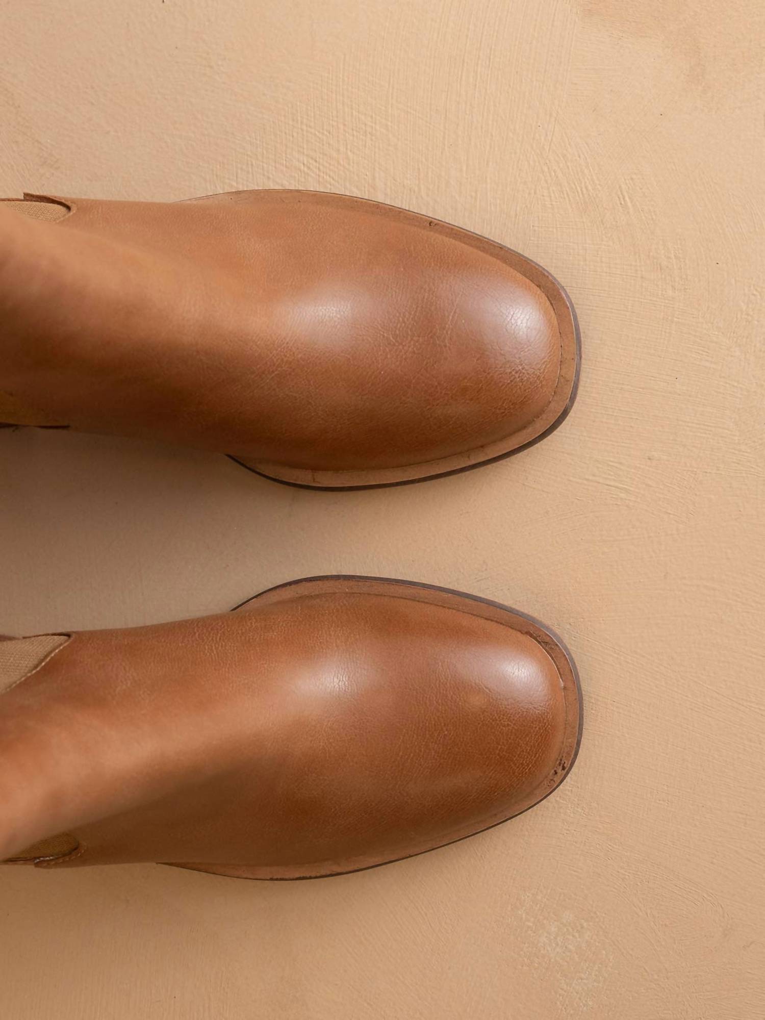 Oasis Society - Women's Olivia Boots
