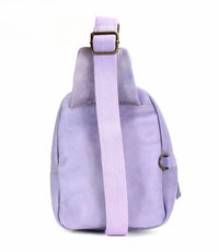 Bedstu - Women's Beau Bag