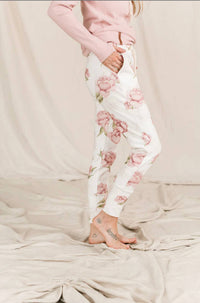 Ampersand Ave - New And Improved Joggers