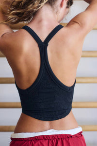 Fp Movement - Day Dream Cami