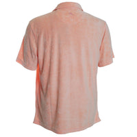 Tommy Bahama - Men's Poolside Sun Fade Polo Shirt