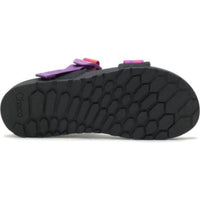 Chaco - Women's Lowdown Slide Sandal