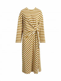 Frnch - Women's Fenouil Dress