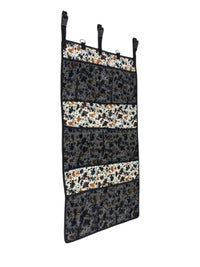 Showman - Hanging Trailer Organizer