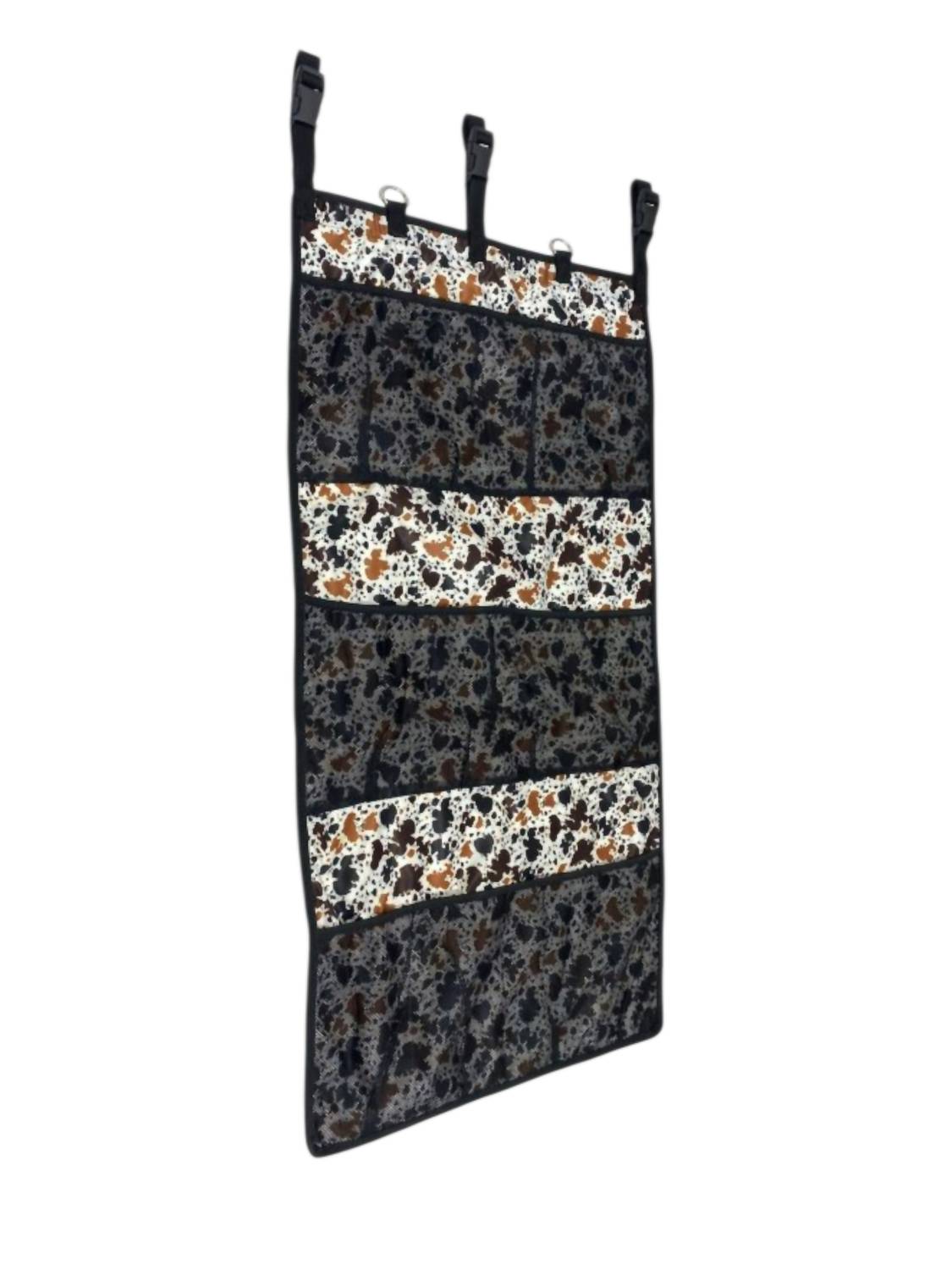 Showman - Hanging Trailer Organizer
