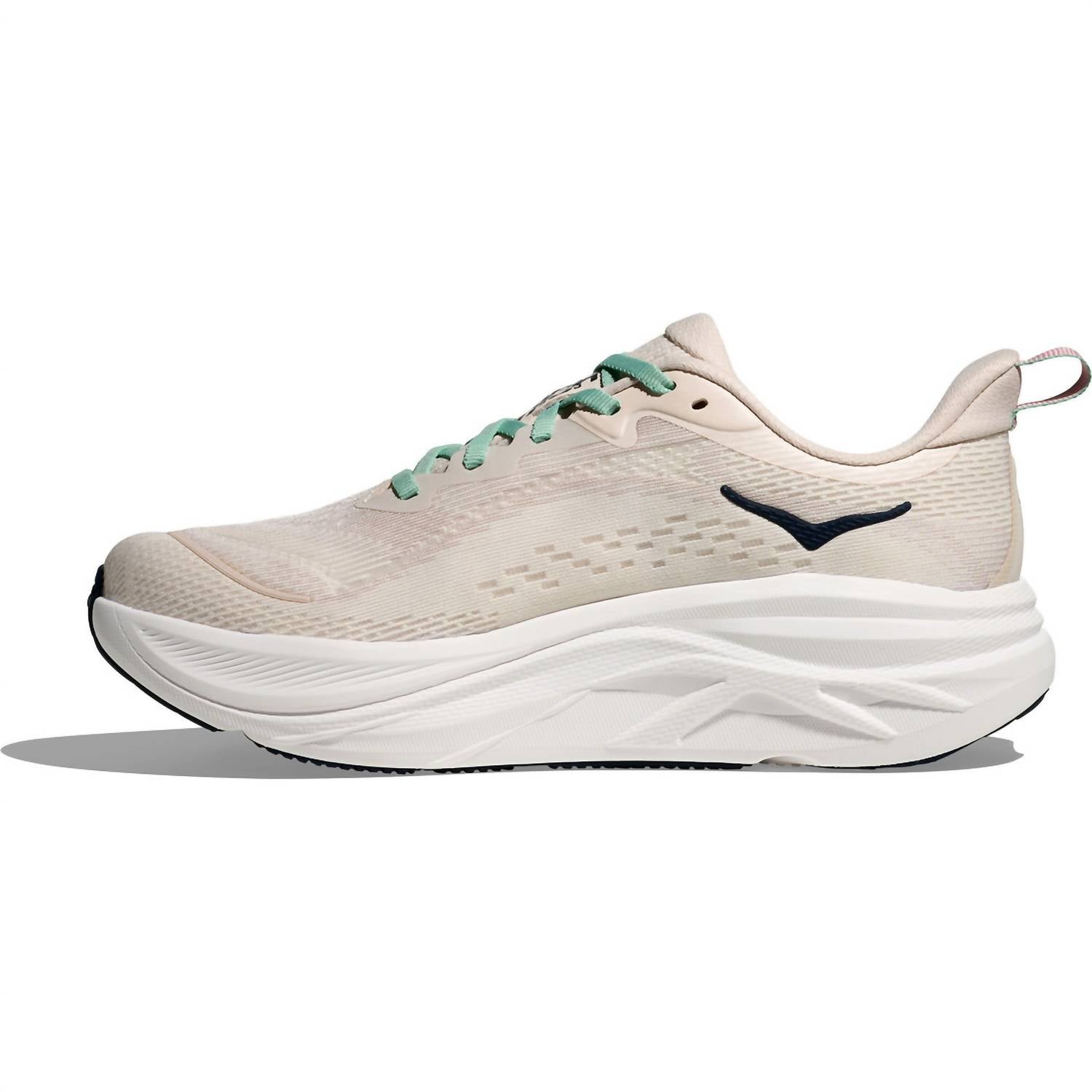 Hoka - Women's Skyflow Running Shoes