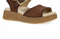 Dansko - Women's Bianca Sandal