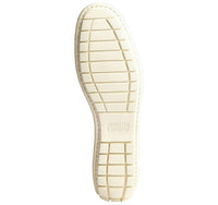 JOHNSTON & MURPHY Men's Cort Perf Slip-on Shoes in camel - men's loafer - alternate view