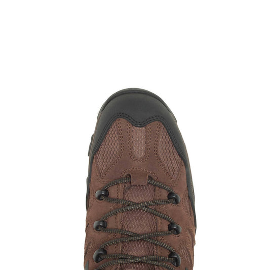 MEN'S WILDERNESS COMPOSITE TOE BOOT - MEDIUM WIDTH