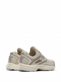 Reebok Men's Premier Trinity Kfs Chunky Sneakers in cream white - men's sneaker - view 5