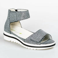 Waldlaufer - Women's Marigold Sandal