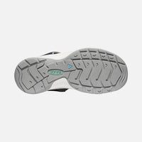 Astoria West Fisherwoman Sandal