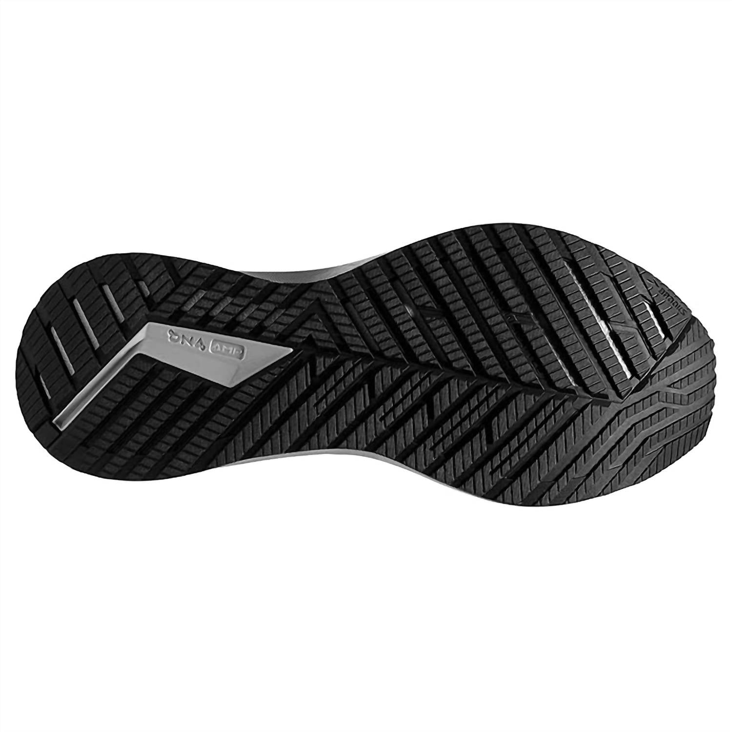 Brooks - Men's Levitate Gts 5 Running Shoes