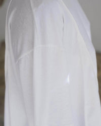 Baserange - MUL TEE SHIRT