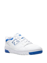 New Balance - Men's 550 Stylish Fashion Sneakers