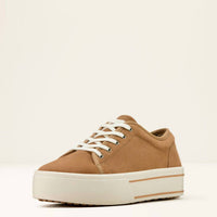 Ariat - Women's Skylar Shoes