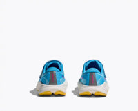 Hoka - Kid's Rincon 4 Outdoor Active Shoes