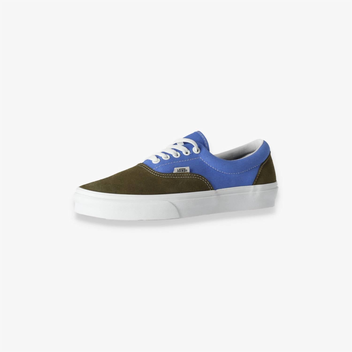 Vans - Unisex Era Vintage Sport Sneakers