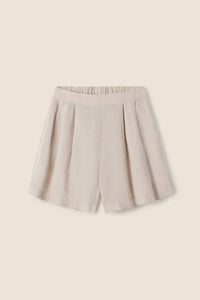 Trovata - Everett Pull-on Short