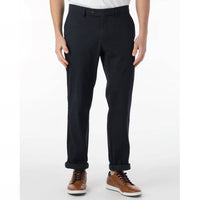 Ballin - Perma Color Pima Twill Khaki Pants - Atwater Modern Fit