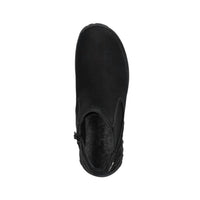Josef Seibel - Women's Ruby 55 Casual Boots