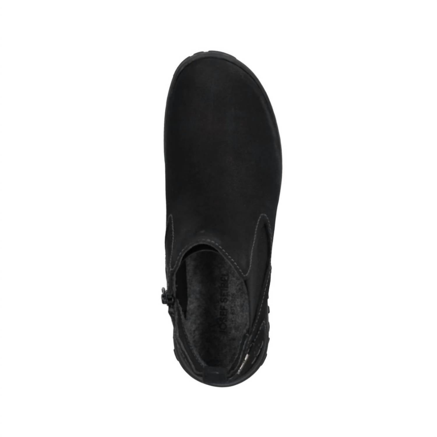 Josef Seibel - Women's Ruby 55 Casual Boots