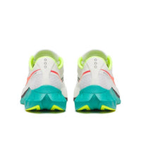 Saucony - Men's Endorphin Pro 4 Shoes