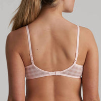 Van De Velde - Undertones Spacer Full Cup Bra