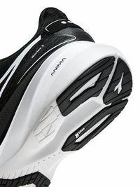 Diadora - Men's Nucleo 2 Shoes