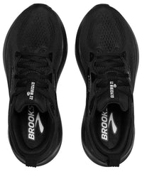 Brooks - Men's Glycerin 22 Shoe