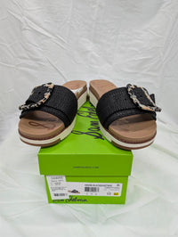 Sam Edelman - Women's Ariane Slide Sandal