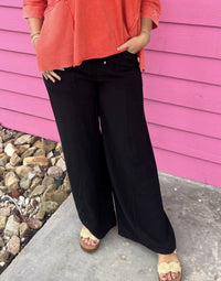 Entro - Beckett Pants